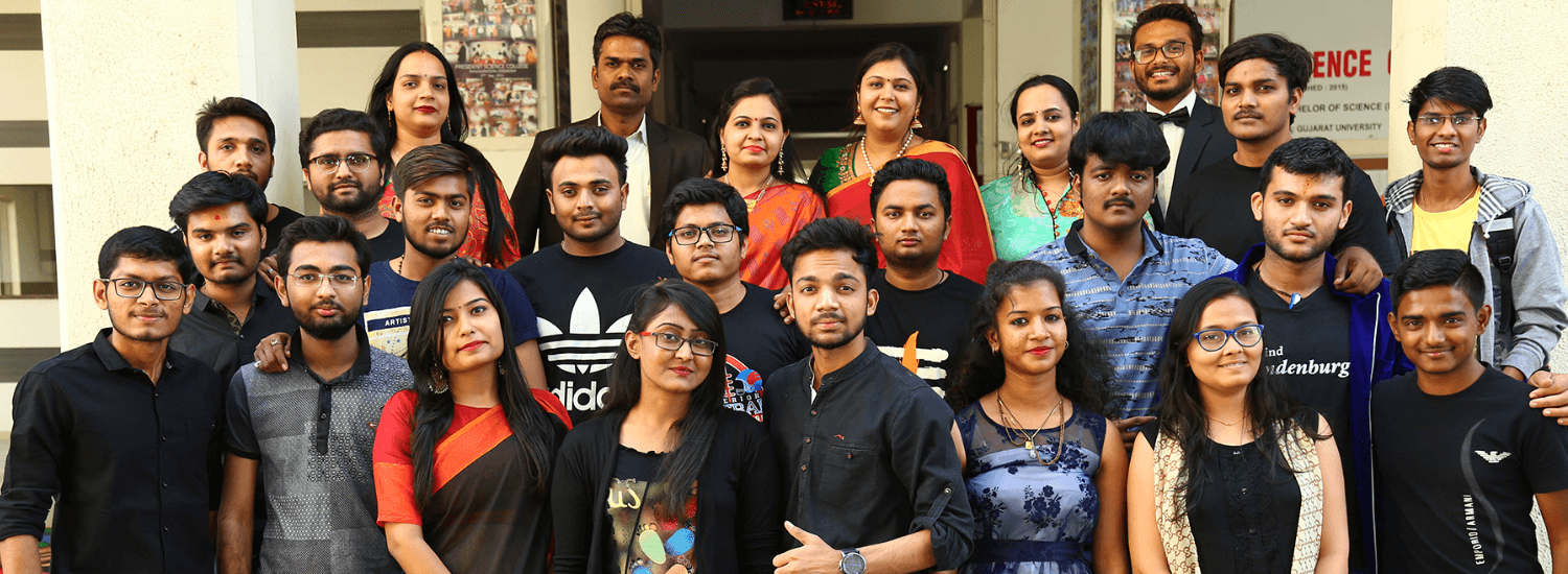best mba college in ahmedabad