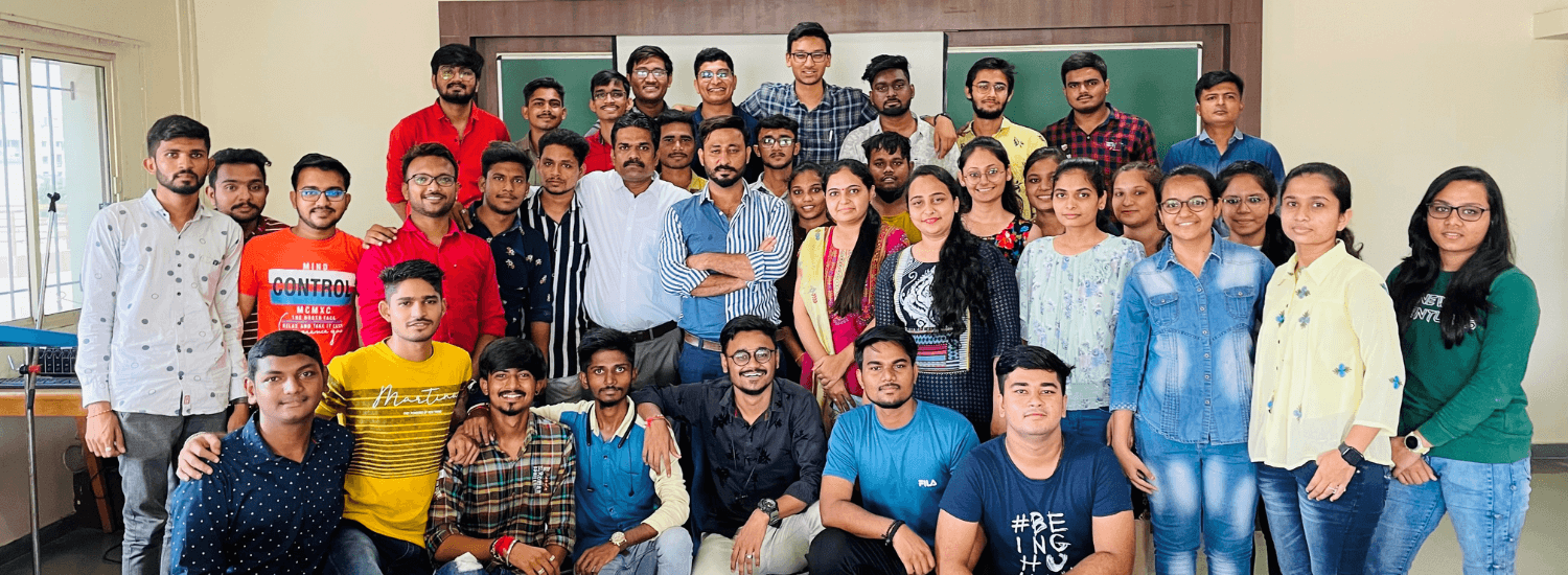 best mba college in ahmedabad