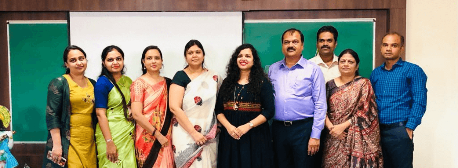 best mba college in ahmedabad