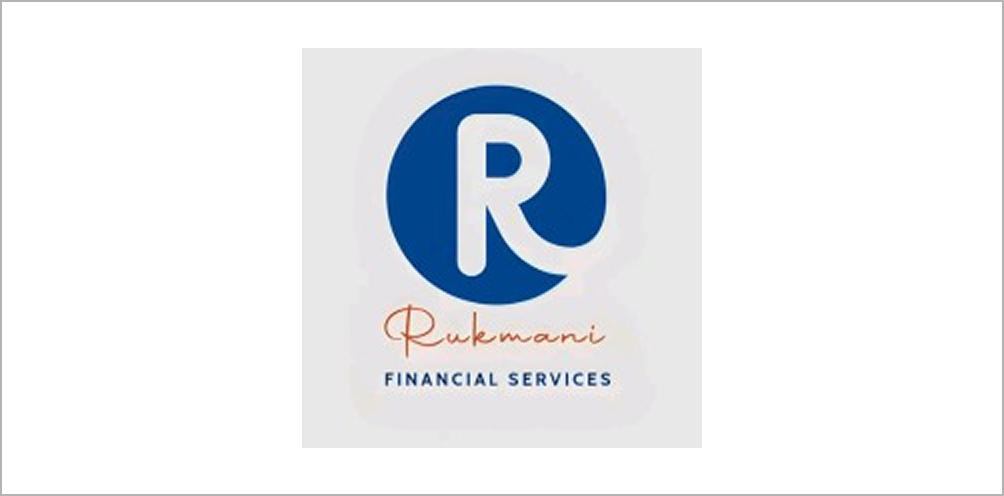 Logo 9