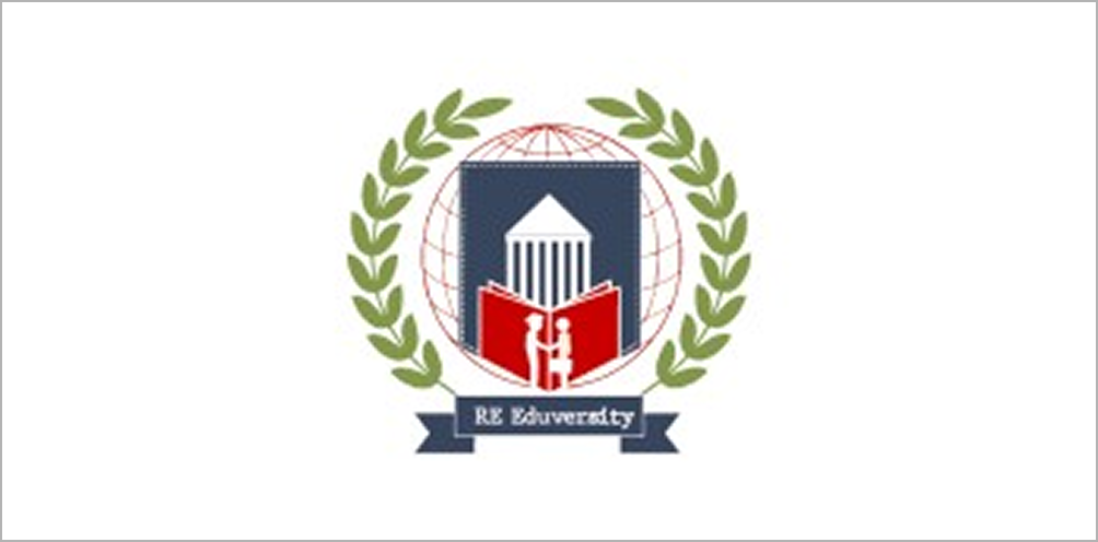 Logo 10