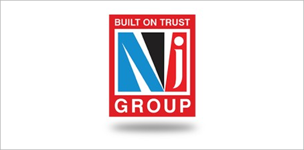 Logo 14