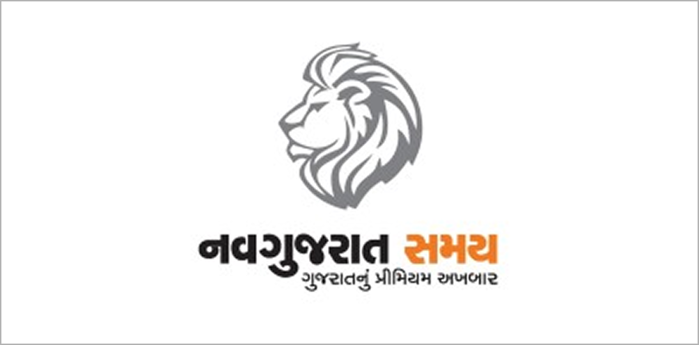 Logo 15