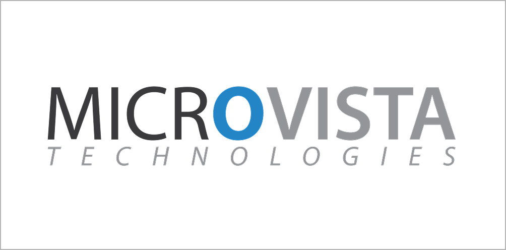 Logo 16
