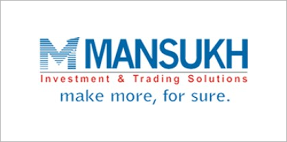 Logo 17