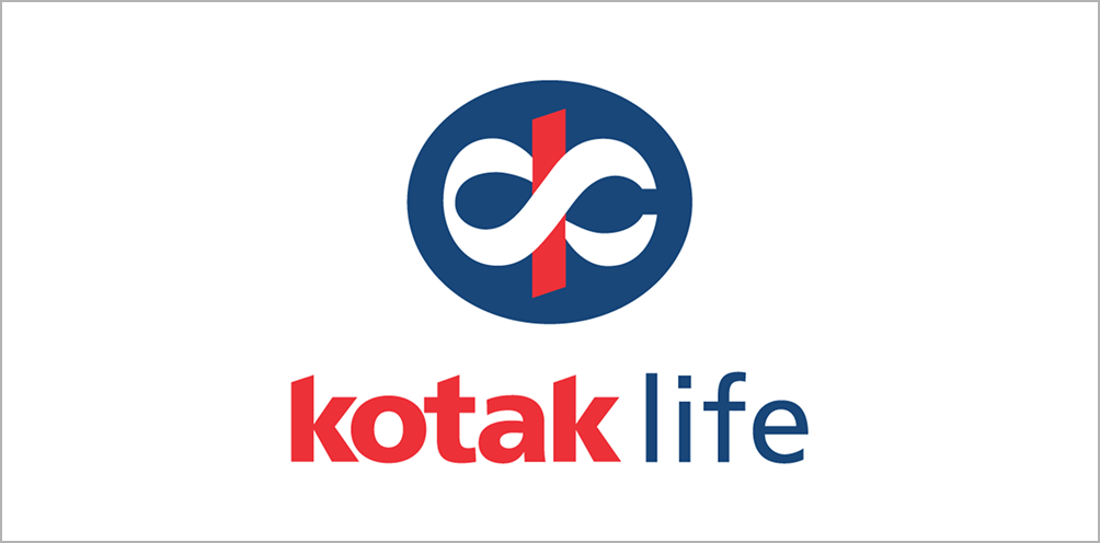 Logo 18