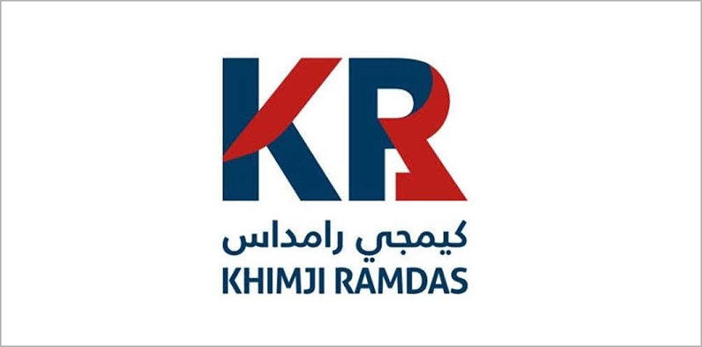 Logo 19