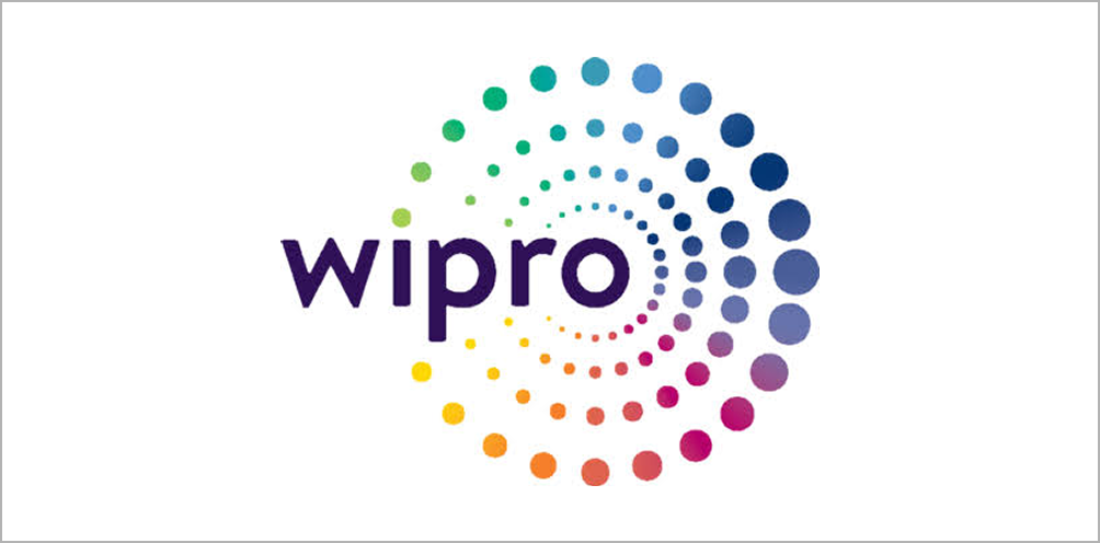 Logo 20