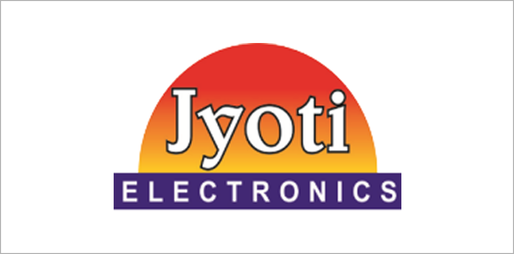 Logo 20