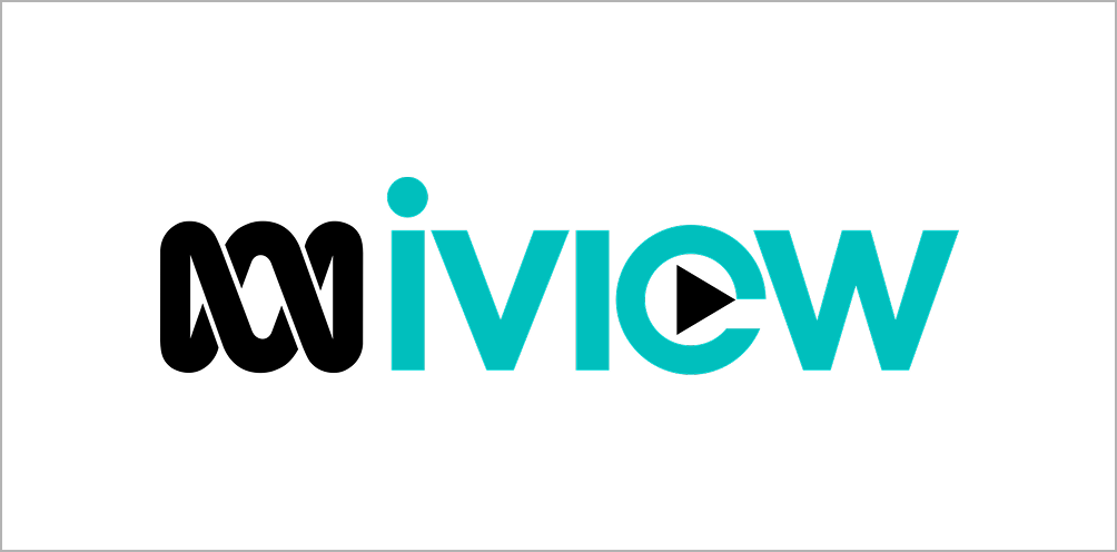 Logo 20