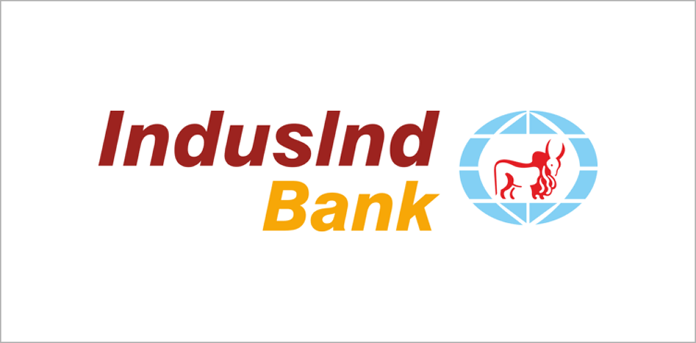 Logo 20