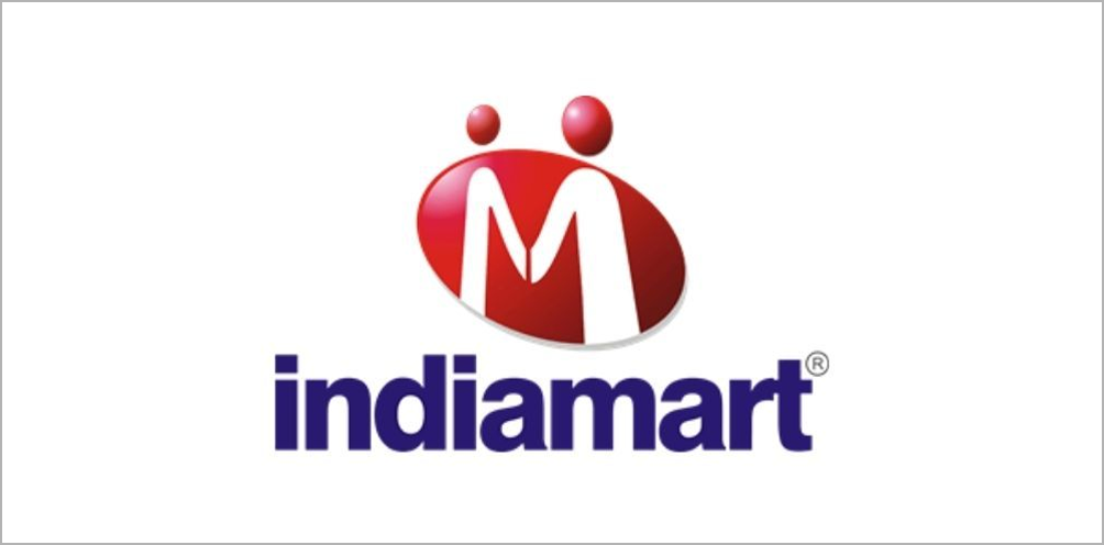 Logo 20