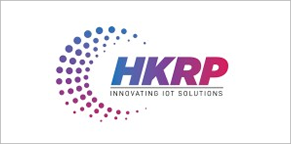 Logo 20