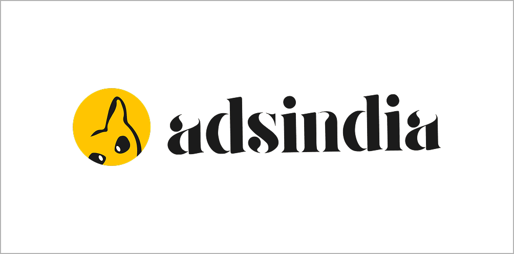 Logo 20