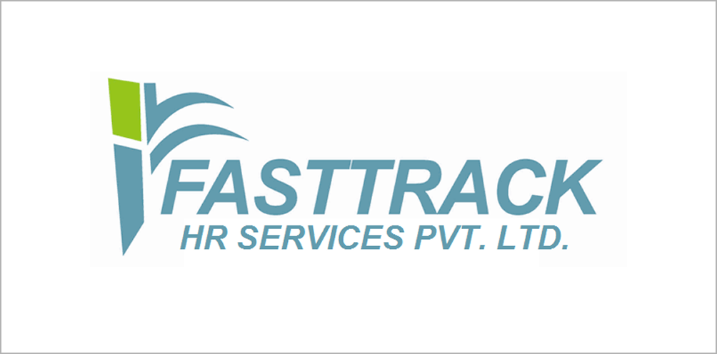 Logo 20
