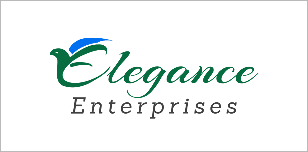 Logo 20