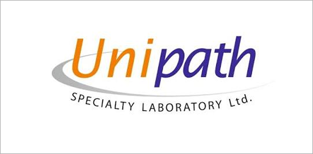 Logo 2