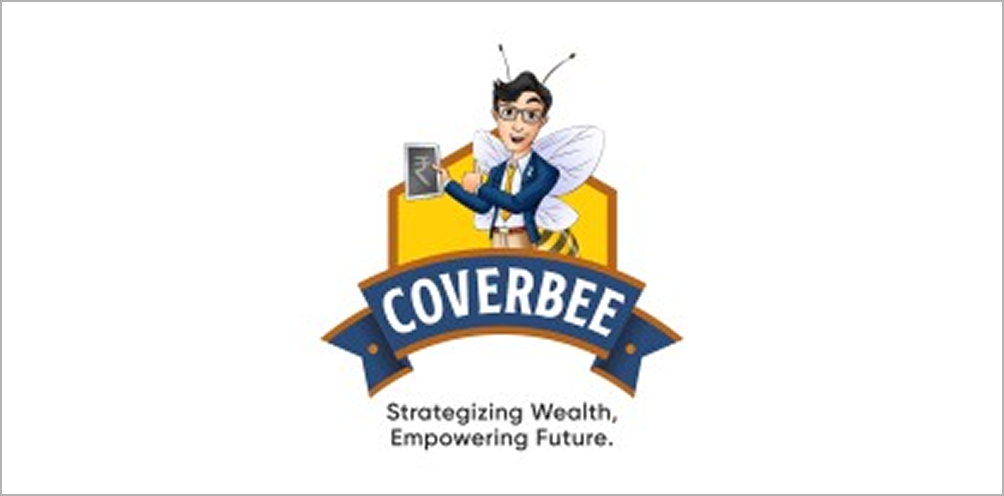 Logo 20