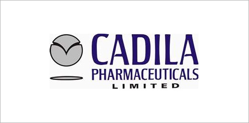 Logo 20