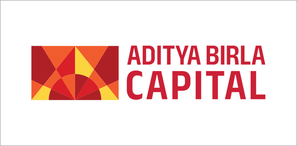 Logo 20