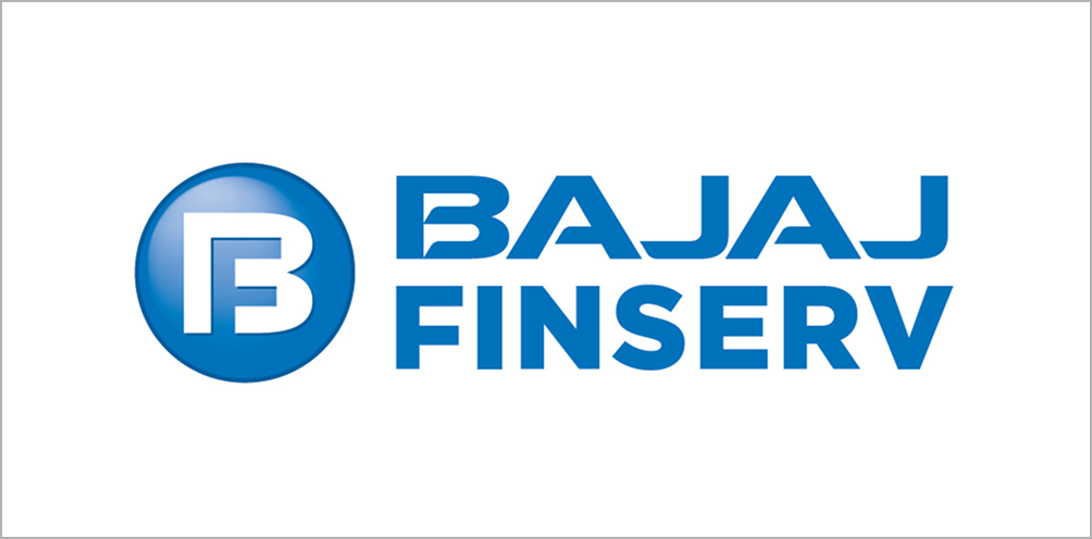 Logo 20