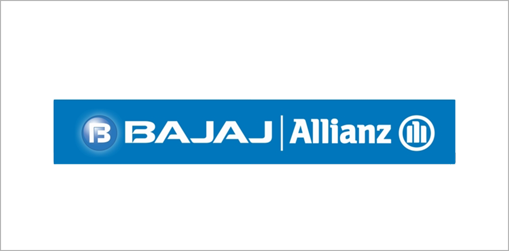 Logo 20