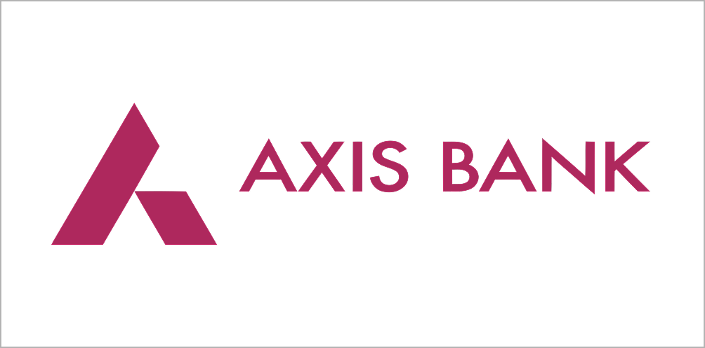 Logo 20