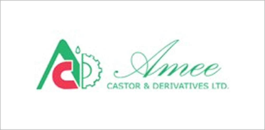 Logo 20