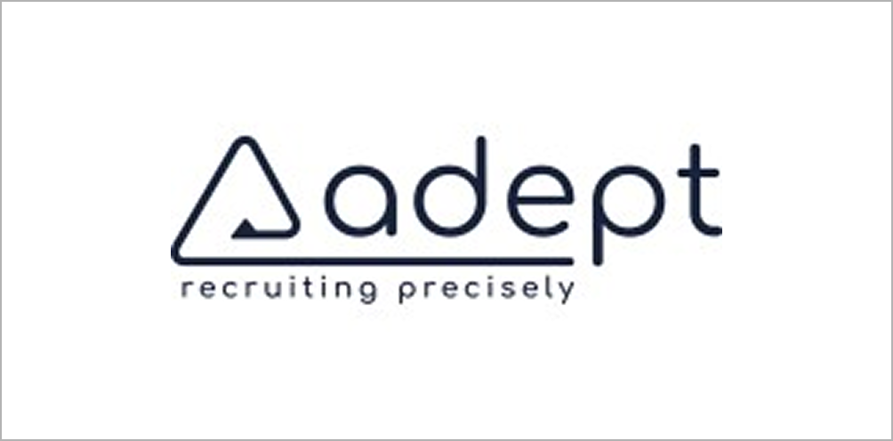Logo 20
