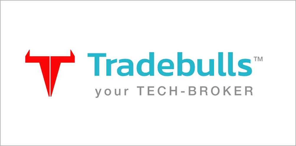 Logo 3