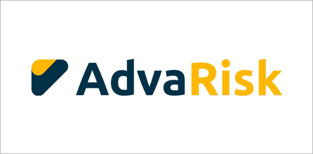 Logo 20