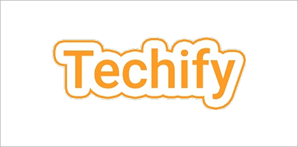 Logo 4