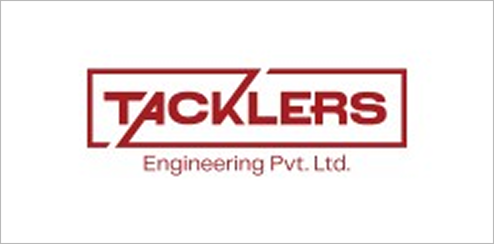 Logo 6
