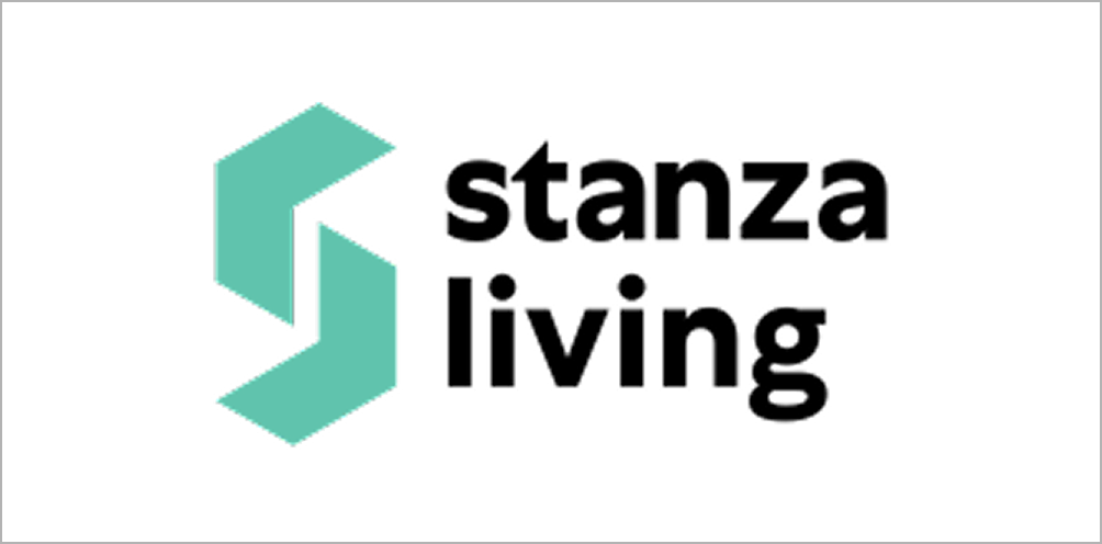 Logo 7