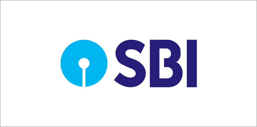Logo 8